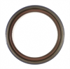 Timing Cover Set IHC-Trac&Trk ENGINE DT466 - image 1