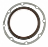 Rear Main Seal Set IHC-Trk Trac&Ind ENGINE - image 1