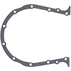 Timing Cover Gasket - image 1