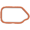 Timing Cover Gasket Dodge Sprinter 2.7L Diesel 2002-2003 - image 1