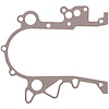 Timing Cover Gasket Dodge Trk. 3.3L & 3.8L 2007-2008 - image 1