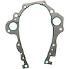 Timing Cover Gasket GM 3.5L Vin N &K 2006-2008 3.9L Vins 1 3 M R W 2006-2009 - image 1