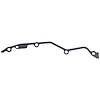 Timing Cover Lower BMW 2.5L 2.8L 3.0L DOHC 24V 1998-2006 - image 1