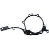 Timing Cover Lower BMW 2.5L. 2.8L 3.2L 1996-2000 LOWER LEFT - image 1