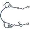 Timing Cover Gasket LAND ROVER 1994-2004 - image 1