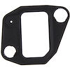 Timing Cover And Miscellaneous Seal SUZUKI 1.8L 2.0L 2.3L TIMINING TENSIION ADJUSTER GASKET - image 1