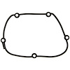 Timing Cover Gasket Audi / Volkswagen 1984cc 2.0L Gasoline Turbocharged 2008-2014 - image 1