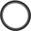 Camshaft Sensor O-Ring Audi / Volkswagen 1984cc 2.0L Camshaft Adjuster Magnet Seal - image 1