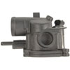 Thermostat Housing 2003-2006 Dodge Sprinter 2500/3500 with L5 2.7L - image 1