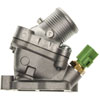 Thermostat Housing 2003-2007 Volvo S60/V70 with L4 2.4L - image 1
