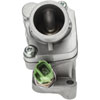 Thermostat Housing 2003-2007 Volvo S60/V70 with L4 2.4L - image 4