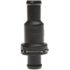 Thermostat Housing 2006-2014 Varioius Audi/Volkswagen Models with L4 2.0L ; L5 2.5L - image 1