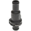 Thermostat Housing 2006-2014 Varioius Audi/Volkswagen Models with L4 2.0L ; L5 2.5L - image 2