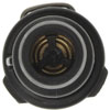Thermostat Housing 2006-2013 Various Audi/Volkswagen Models with V8 4.2 ; V10 5.2L - image 3