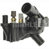 Thermostat Housing 1997-2001 Ford Explorer/Ranger & Mercury Mountaineer with V6 4.0L - image 1