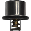 Heavy Duty Thermostat 2006-2016 BMW M3/M5/M6 with V8 4.0L ; V10 5.0L - image 1