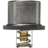 Thermostat Heavy Duty Volvo Trucks with D12A C D 340 380 420 D12C D 460 - image 1