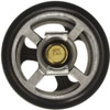 Thermostat Heavy Duty Volvo Trucks with D12A C D 340 380 420 D12C D 460 - image 4