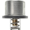 Thermostat Heavy Duty Volvo Trucks with D12A 380 420 D12C D 340 380 420 - image 1