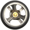 Thermostat Heavy Duty Volvo Trucks with D12A 380 420 D12C D 340 380 420 - image 3