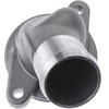Integral Thermostat 2002-2006 Audi A4/A6 with V6 3.0L - image 4