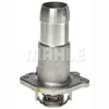 Integral Thermostat 2004-2012 Chevy Colorado/GMC Canyon/Hummer H3 with L4 2.8/2.9L ; L5 3.5/3.7L - image 1