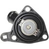 Integral Thermostat 2002-2006 Honda Civic/CR-V & Acura RSX with L4 2.0/2.4L - image 4