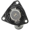 Integral Thermostat 2003-2013 Toyota 4-Runner/FJ Cruiser/Tacoma/Tundra with V6 4.0L - image 4