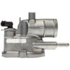 Thermostat Integral MERCEDES BENZ 3.2L 3222CC DIESEL 648.961 2005-2006 - image 1