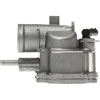 Thermostat Integral MERCEDES BENZ 3.2L 3222CC DIESEL 648.961 2005-2006 - image 2
