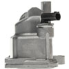 Thermostat Integral MERCEDES BENZ 3.2L 3222CC DIESEL 648.961 2005-2006 - image 3