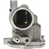 Thermostat Integral MERCEDES BENZ 3.2L 3222CC DIESEL 648.961 2005-2006 - image 4