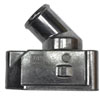 Thermostat Integral Daewoo 2.0L 2.2L Engines - image 1