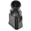 Thermostat Integral Daewoo 2.0L 2.2L Engines - image 3