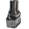 Thermostat Integral Daewoo 2.0L 2.2L Engines - image 4