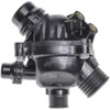 Thermostat Map-Controlled 2005-2015 BMW 1 Series/3 Series/5 Series/M1/X3/Z4 with L6 3.0L