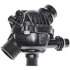 Thermostat Map-Controlled 2005-2015 BMW 1 Series/3 Series/5 Series/M1/X3/Z4 with L6 3.0L - image 2