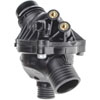 Thermostat Map-Controlled 2005-2015 BMW 1 Series/3 Series/5 Series/M1/X3/Z4 with L6 3.0L - image 3