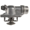 Thermostat Map-Controlled BMW 5.4L M73N Engines - image 1