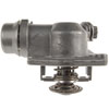 Thermostat Map-Controlled BMW 5.4L M73N Engines - image 2