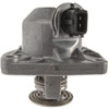 Thermostat Map-Controlled BMW 5.4L M73N Engines - image 3