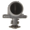 Thermostat Map-Controlled BMW 5.4L M73N Engines - image 4
