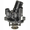Thermostat Map-Controlled 2001-2011 Ford Focus/Ranger with L4 2.0/2.3L - image 1