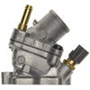 Thermostat Map-Controlled 2002-2009 Volvo C70/S60/S80/V70/XC70/XC90 with L5 2.3/2.4/2.5L