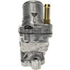 Thermostat Map-Controlled 2002-2009 Volvo C70/S60/S80/V70/XC70/XC90 with L5 2.3/2.4/2.5L - image 3