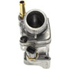 Thermostat Map-Controlled 2002-2009 Volvo C70/S60/S80/V70/XC70/XC90 with L5 2.3/2.4/2.5L - image 4