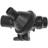 Thermostat Map-Controlled BMW 2.0L - image 1