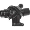 Thermostat Map-Controlled BMW 2.0L - image 2