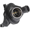 Thermostat Map-Controlled BMW 2.0L - image 3