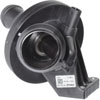 Thermostat Map-Controlled BMW 2.0L - image 4